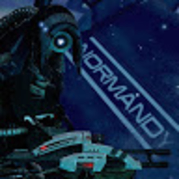 legionnormandy